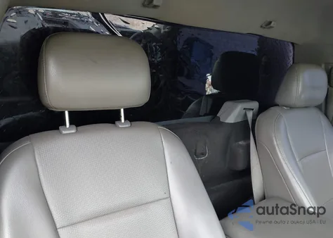 2018 Ford F-150 Xl from USA, damaged, VIN 1FTMF1CB6JKC60606